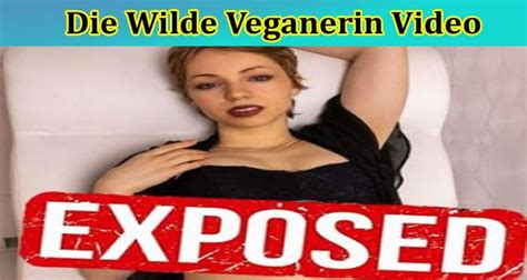 wildeveganerin leaks|Wilde Veganerin Leaks Onlyfans Y Mipriv